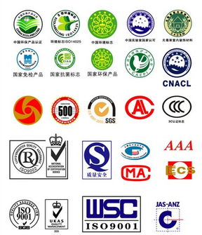 全面解析ISO9001認證 周期、費用、技術咨詢與常見問題